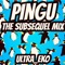 Pingu - Ultra_eko lyrics