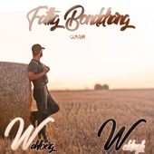 Fattig Bonddräng (feat. Weldingh) artwork