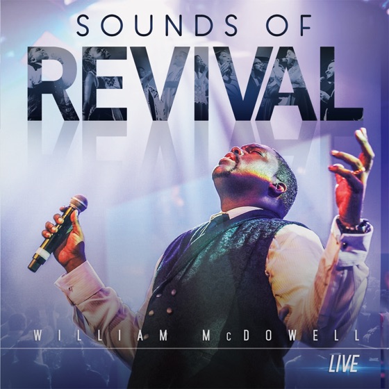 Cover artwork for Jesus Is Here