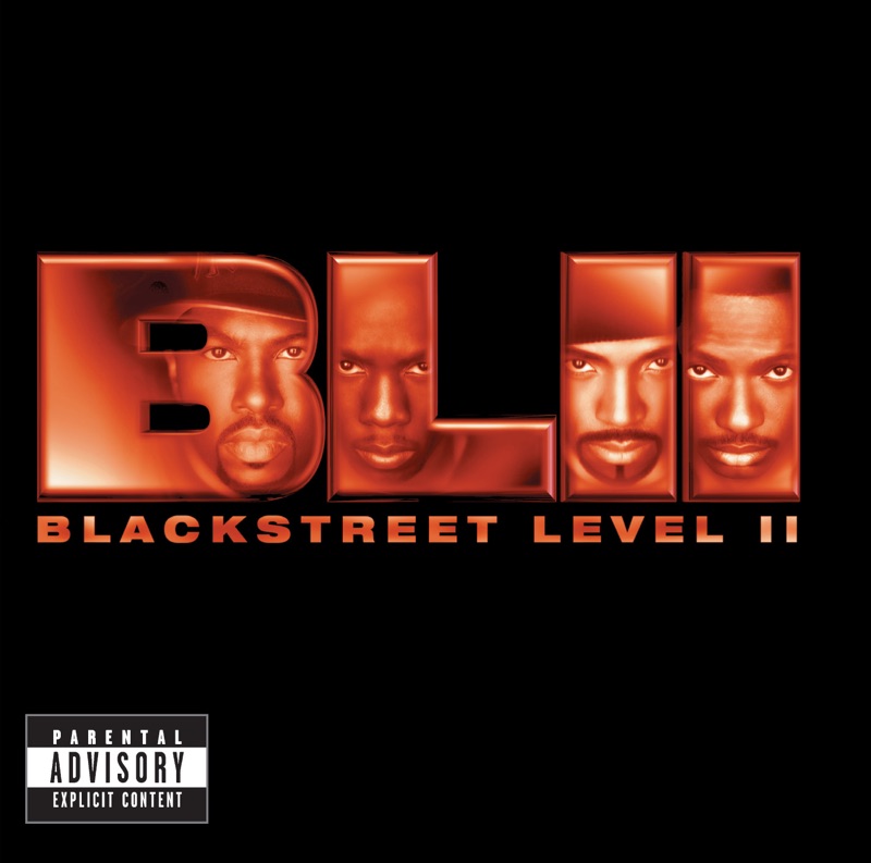 No Diggity (feat. Dr. Dre & Queen Pen) - Blackstreet | Shazam