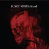 Blood album lyrics, reviews, download
