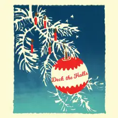Deck the Halls - Single by Eric Darken album reviews, ratings, credits