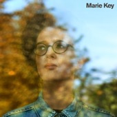 Marie Key artwork