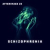 Schizophrenia - Single