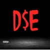 D$E