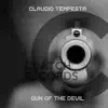 Gun of the Devil - Single album lyrics, reviews, download