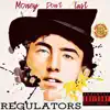 Money Don't Last album lyrics, reviews, download