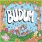 Budum - Jada Kingdom lyrics