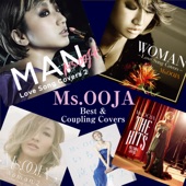 Best & Coupling Covers artwork
