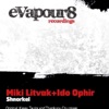 Ido Ophir & Gabe - Shnorkel