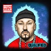 Qualified - EP, 2021