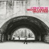 Delvon Lamarr Organ Trio - From the Streets