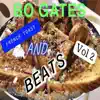French Toast and Beats, Vol. 2 (Instrumental Version) album lyrics, reviews, download