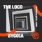 Bygoia - The Loco lyrics