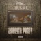 Gangsta Party (feat. I5 Da P) - Fetti Mac lyrics