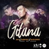 Gitana by JdM iTunes Track 1