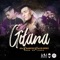 Gitana (feat. Barroso & David Deseo) - JdM lyrics