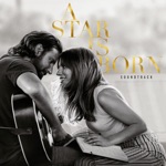 Lady Gaga & Bradley Cooper - Shallow