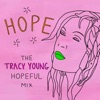 Cyndi Lauper - Hope (Tracy Young Hopeful Mix)
