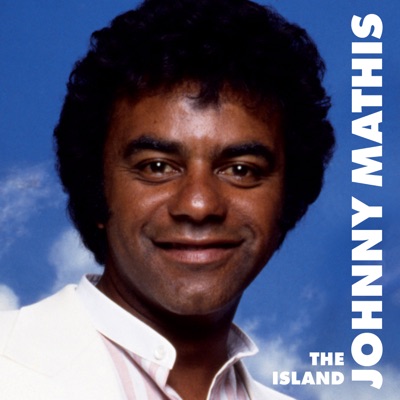 The Island - Johnny Mathis