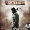 Kalathur Gramam - Single