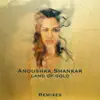 Land of Gold (Remixes) album lyrics, reviews, download