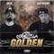 Como en la Golden (feat. Dom Pachino) - Boldie lyrics