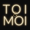 Toi&Moi - Single