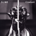 Slime - At Sea Again (feat. Selah Sue)