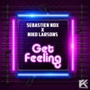 Get Feeling - Single