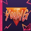 Young - Single