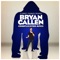 I'm Not a Noun, I'm a Verb - Bryan Callen lyrics