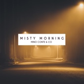 Misty Morning artwork