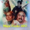 Marun Naam Miya Fuski - Mahendra Kapoor & Preeti Sagar lyrics