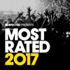 Defected Presents Most Rated 2017, 2016