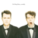 Hit Music (2001 Remaster) - Pet Shop Boys