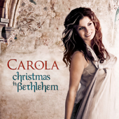 Find My Way to Bethlehem - Carola