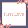 First Love