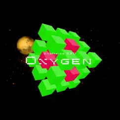 Oxygen - Single by 52D album reviews, ratings, credits