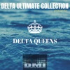 Delta Ultimate Collection Presents, 2019
