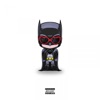 Batman - Single