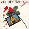 Zerrin Özer - O Yaz