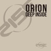 Deep Inside - Single