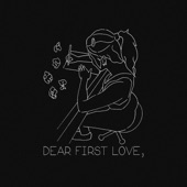 Dear First Love, artwork