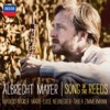 Albrecht Mayer, Academy of St. Martin in the Fields & Gotthard Odermatt - 3 Romances, Op. 94: II. Einfach, innig