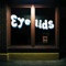 854 - Eyelids lyrics