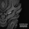 Dragon - Single