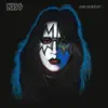 Kiss: Ace Frehley album lyrics, reviews, download