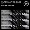 Stream & download Encoding - Single