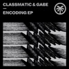 Encoding - Single